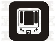 /album/orientacne-tabule/orientacne-tabule-144-jpg/